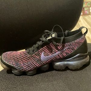 Nike vapor max